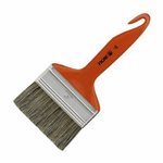 TRINCHA-0695-4-TIGRE