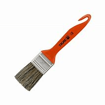 TRINCHA-0695-1-1-2-TIGRE