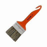 TRINCHA-0695-2-1-2-TIGRE