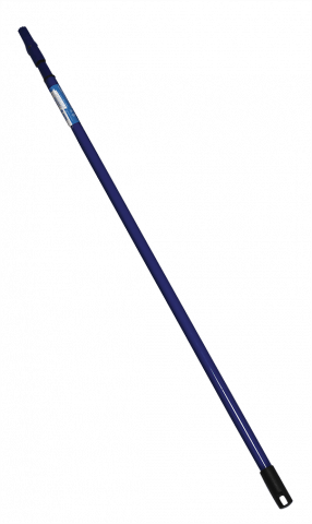 EXTENSOR-TELESCOPICO-ACO-1307-20-2M-TIGRE