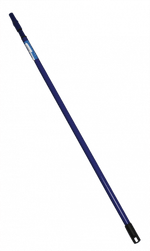 EXTENSOR-TELESCOPICO-ACO-1307-30-3M-TIGRE