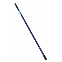 Cabo Extensor Para Pintura 1307 Telescópico 3 Metros -Tigre