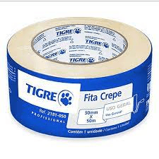FITA-CREPE-48X50-TIGRE