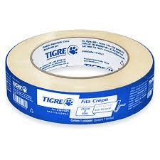 FITA-CREPE-24X50-TIGRE