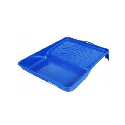 BANDEJA-2306-23-AZUL-TIGRE
