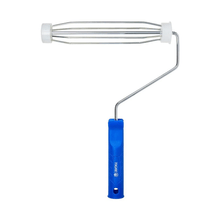 Suporte Para Rolo 1311 Gaiola 23cm - Tigre