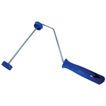 SUPORTE-1301-PARA-ROLO-230MM