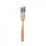 TRINCHA-0101-PROFISSIONAL-1-1-2-TIGRE