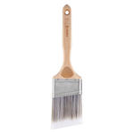 TRINCHA-0101-PROFISSIONAL-3-TIGRE