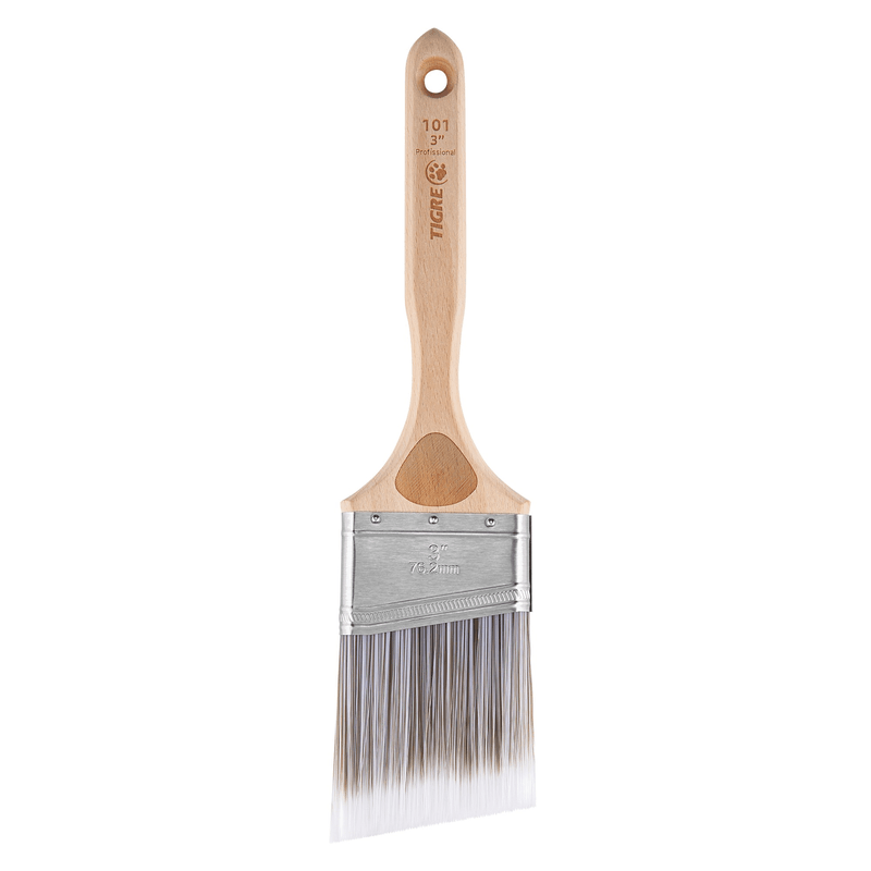 TRINCHA-0101-PROFISSIONAL-3-TIGRE