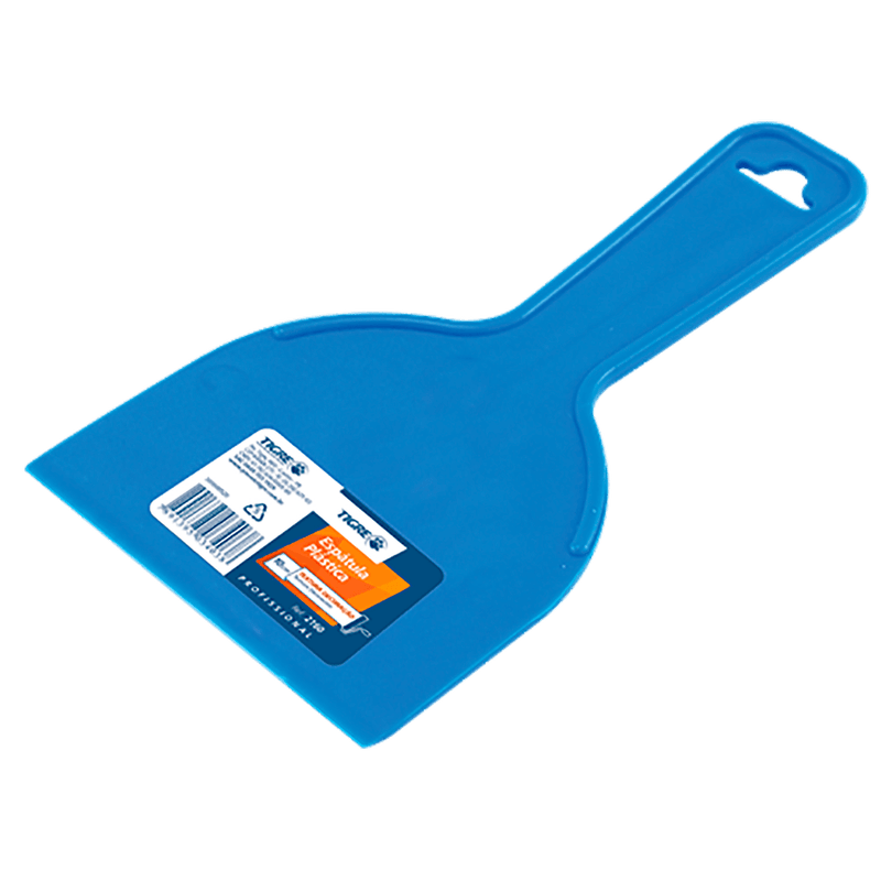 ESPATULA-PLASTICA-2160-08-TIGRE