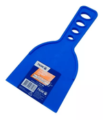 ESPATULA-PLASTICA-2160-10-TIGRE