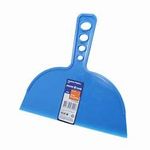ESPATULA-PLASTICA-2160-20-TIGRE