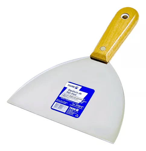 ESPATULA-ACO-INOX-2153-24-6-TIGRE