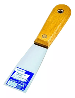 ESPATULA-ACO-INOX-2153-6-1-1-2-TIGRE