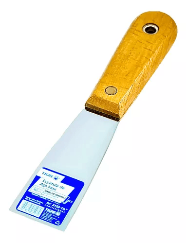 ESPATULA-ACO-INOX-2153-6-1-1-2-TIGRE