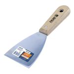 ESPATULA-ACO-INOX-2153-10-2-1-2-TIGRE