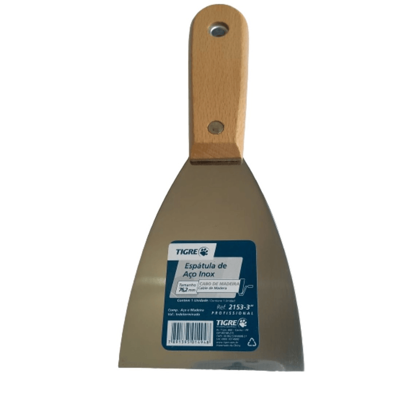 ESPATULA-ACO-INOX-2153-12-3-TIGRE