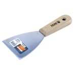ESPATULA-ACO-INOX-2153-16-4-TIGRE