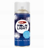 SPRAY-MOONLIGHT-200ML-COLORGIN
