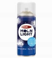 SPRAY-MOONLIGHT-200ML-COLORGIN