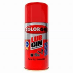 SPRAY-LUBGIN-200ML-COLORGIN