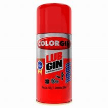 SPRAY-LUBGIN-200ML-COLORGIN
