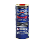 THINNER-9100-09L-EUCATEX
