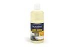 ZERO-MOFO-1L-EUCATEX