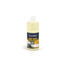 Zero Mofo 1l - Eucatex