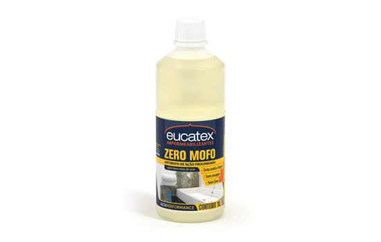 ZERO-MOFO-1L-EUCATEX