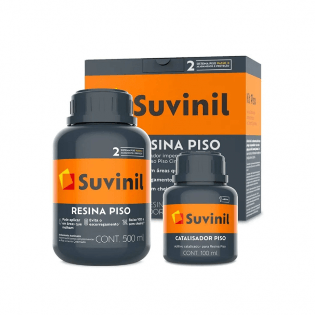 KIT-RESINA-E-CATALISADOR-PISO-CIMENTO-06L-SUVINIL
