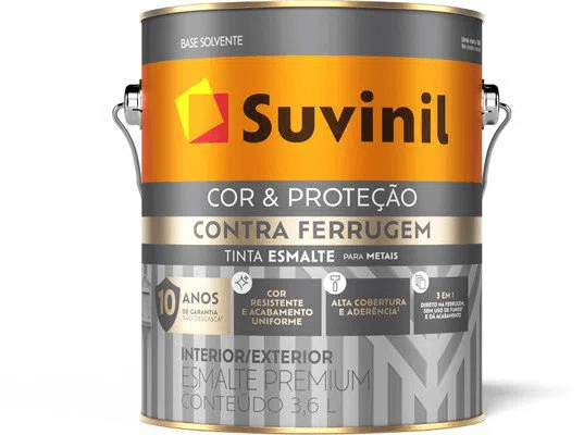 TINTA-ESMALTE-SINTETICO-ACETINADO-BRANCO-CONTRA-FERRUGEM-36L-SUVINIL