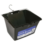 CACAMBA-PLASTICA-1309-33-TIGRE