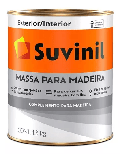 MASSA-PARA-MADEIRA-13KG-SUVINIL