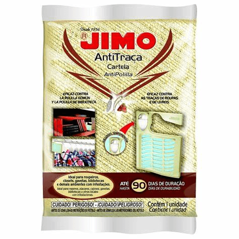 JIMO-ANTI-TRACA-CARTELA