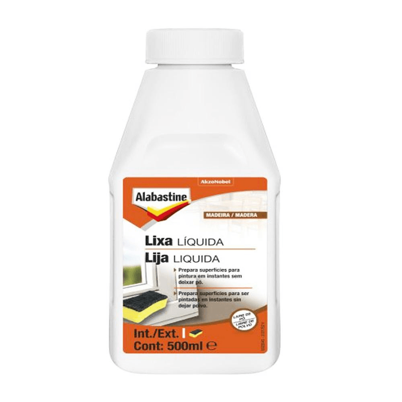 LIXA-LIQUIDA-500ML-ALABASTINE