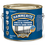 TINTA-ESMALTE-SINTETICO-BRILHANTE-VERMELHO-AF-HAMMERITE-24L-CORAL
