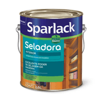 SELADORA-PARA-MADEIRA-BASE-DE-AGUA-36L-SPARLACK