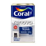TINTA-ACRILICA-BRANCO-RENOVA-GESSO---DRYWALL-180L-CORAL