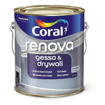 TINTA-ACRILICA-BRANCO-RENOVA-GESSO---DRYWALL-36L-CORAL