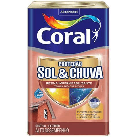 RESINA-IMPERMEABILIZANTE-PROTECAO-SOL---CHUVA-CERAMICA-GRAPHITE-180L-CORAL