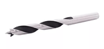 BROCA-3-PONTAS-P-MADEIRA-5-MM-BEMFIXA