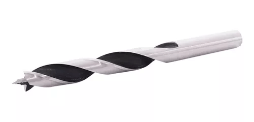 BROCA-3-PONTAS-P-MADEIRA-5-MM-BEMFIXA