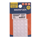 PROTETOR-SOFT-SILICONE-08MM----------------BEMFIXA