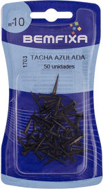 TACHA-AZULADA-N-10--15-MM