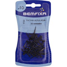 Tacha - Bemfixa