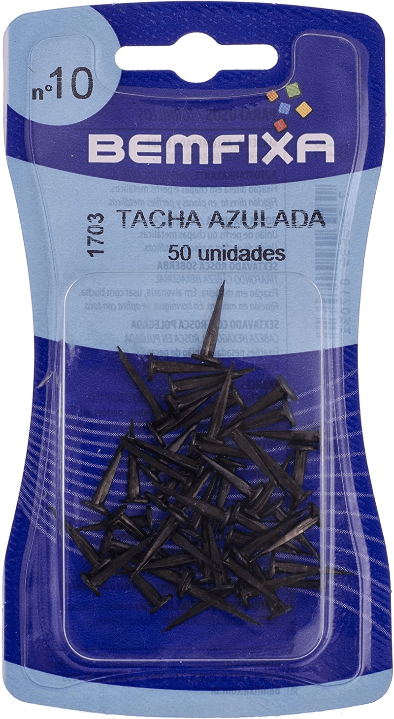 TACHA-AZULADA-N-10--15-MM