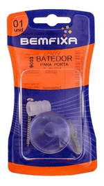 BATENTE-PORTA-BOLA-TRASP-9003----BEMFIXA
