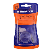 Batente - Bemfixa